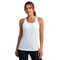 Galaxy By Harvic Women's Moisture Wicking Racerback Tank (S-3XL)